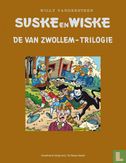 De Van Zwollem-trilogie - Image 1