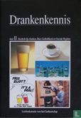 Drankenkennis deel II alcohol vrije dranken, bier, gedistilleerd en sociale hygiëne - Image 1