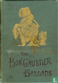 The Bon Gaultier Ballads - Afbeelding 1