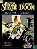Triumph and torment - Image 1
