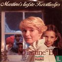 Martine's liefste kerstliedjes - Image 1