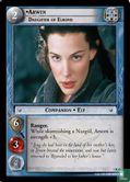 Arwen, Daughter of Elrond - Image 1