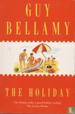 The holiday - Afbeelding 1