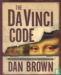 The Da Vinci code (special illustrated edition) - Afbeelding 1