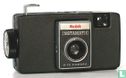 Instamatic S-10 Camera - Image 1