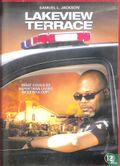 Lakeview Terrace - Afbeelding 1