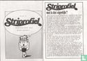 Striprofiel 3a - Bild 3