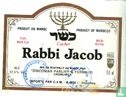 Rabbi Jacob - Image 1