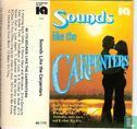 Sounds like the Carpenters - Image 1