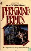 Peregrine: Primus - Image 1