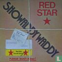Red Star - Image 1