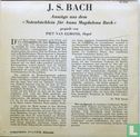 Bach orgelkonzert - Image 2