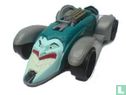 Jokermobile - Afbeelding 3