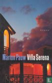 Villa Serena - Afbeelding 1