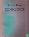 Conscience - Image 1