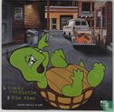 Timmy the turtle - Image 2