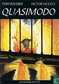 Quasimodo - Afbeelding 1