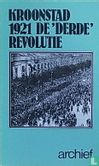 Kroonstad 1921 de 'derde' revolutie - Image 1