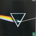 The Dark Side of the Moon - Afbeelding 2