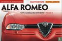 Alfa Romeo Tutti I modelli del Novecento volume II - Image 1
