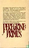 Peregrine: Primus - Image 2