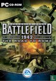 Battlefield 1942: Road to Rome - Afbeelding 1