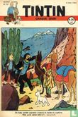 Tintin 19 - Afbeelding 1