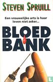 Bloedbank - Image 1