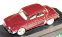 Renault Dauphine