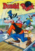 Donald Duck 11