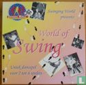 World of Swing - Image 1