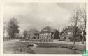 Gorinchem, Varkensheul - Image 1