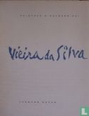 Vieira da Silva - Bild 1
