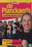 De Planckaerts - Image 1