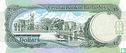 Barbados 5 Dollars  - Afbeelding 2
