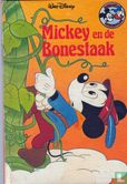 Mickey en de Bonestaak - Bild 1