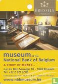 Museum of the National Bank of Belgium - Image 1