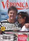 Veronica Magazine 40 - Image 1