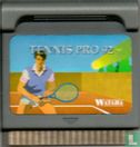Tennis Pro 92 - Afbeelding 1