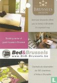 Bed & Brussels - Bild 1