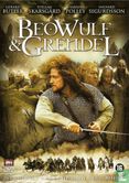 Beowulf & Grendel - Image 1