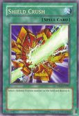 Shield Crush - Image 1