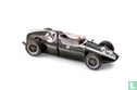 Cooper T51 - Climax   - Image 1