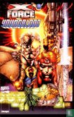 X-Force / Youngblood - Image 1