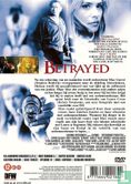 Betrayed - Image 2