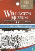 Wellington Museum - Bild 1