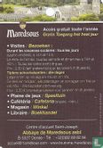 Maredsous - Afbeelding 2