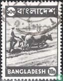 Beelden van Bangladesh - Afbeelding 1