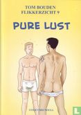 Pure lust - Image 1