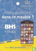 BHS Promotion - Afbeelding 1